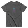 Picture of Yazmin "Antidoto" Men's classic tee