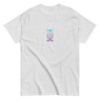 Picture of Yazmin "Antidoto" Men's classic tee