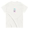 Picture of Yazmin "Antidoto" Men's classic tee