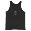 Picture of Yazmin "Antidoto" Men's Tank Top