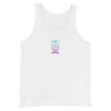 Picture of Yazmin "Antidoto" Men's Tank Top