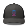Picture of Yazmin "Antidoto" Trucker Cap