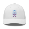 Picture of Yazmin "Antidoto" Trucker Cap
