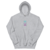 Picture of Yazmin "Antidoto" Unisex Hoodie