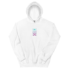 Picture of Yazmin "Antidoto" Unisex Hoodie