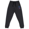 Picture of Yazmin "Antidoto" Unisex Joggers