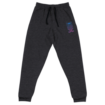 Picture of Yazmin "Antidoto" Unisex Joggers