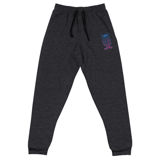 Picture of Yazmin "Antidoto" Unisex Joggers