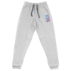 Picture of Yazmin "Antidoto" Unisex Joggers