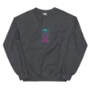 Picture of Yazmin "Antidoto" Unisex Sweatshirt