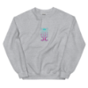 Picture of Yazmin "Antidoto" Unisex Sweatshirt