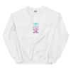 Picture of Yazmin "Antidoto" Unisex Sweatshirt