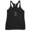 Picture of Yazmin "Antidoto" Women's Racerback Tank