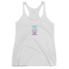 Picture of Yazmin "Antidoto" Women's Racerback Tank