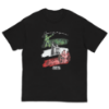 Picture of Yazmin "Bandeira" Men's classic tee