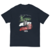Picture of Yazmin "Bandeira" Men's classic tee
