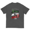 Picture of Yazmin "Bandeira" Men's classic tee