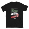 Picture of Yazmin "Bandeira" Short-Sleeve Unisex T-Shirt