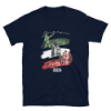 Picture of Yazmin "Bandeira" Short-Sleeve Unisex T-Shirt