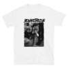 Picture of Beware The Cub - Walk Out - Short-Sleeve Unisex T-Shirt
