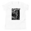 Picture of Beware the CUB walkout Youth Short Sleeve T-Shirt