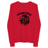 Picture of "CUB" Youth long sleeve tee