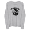 Picture of "CUB" Youth long sleeve tee