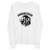 Picture of "CUB" Youth long sleeve tee