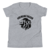 Picture of "CUB" Youth Short Sleeve T-Shirt