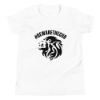 Picture of "CUB" Youth Short Sleeve T-Shirt