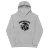 Picture of "CUBS" Kids fleece hoodie