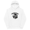 Picture of "CUBS" Kids fleece hoodie