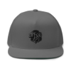 Picture of "CUB" Flat Bill Cap