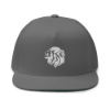 Picture of "CUB" Flat Bill Cap