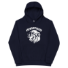 Picture of "CUB" Kids fleece hoodie