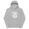Picture of "CUB" Kids fleece hoodie