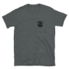 Picture of "CUB" Short-Sleeve Unisex T-Shirt