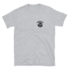 Picture of "CUB" Short-Sleeve Unisex T-Shirt