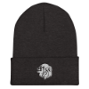 Picture of CUB Cuffed Beanie