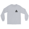 Picture of SAUCE Chili Men’s Long Sleeve Shirt