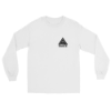 Picture of SAUCE Chili Men’s Long Sleeve Shirt