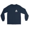 Picture of SAUCE Chili Men’s Long Sleeve Shirt