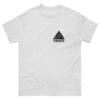 Picture of SAUCE Chili Tee