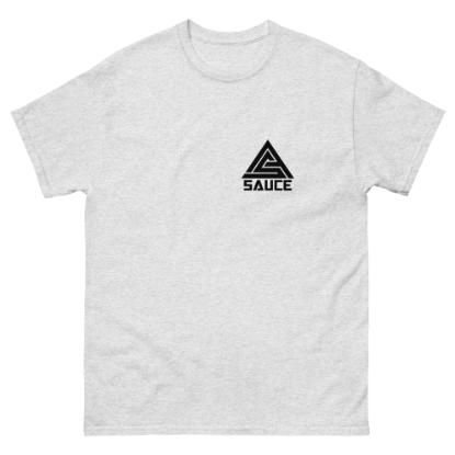 Picture of SAUCE Chili Tee