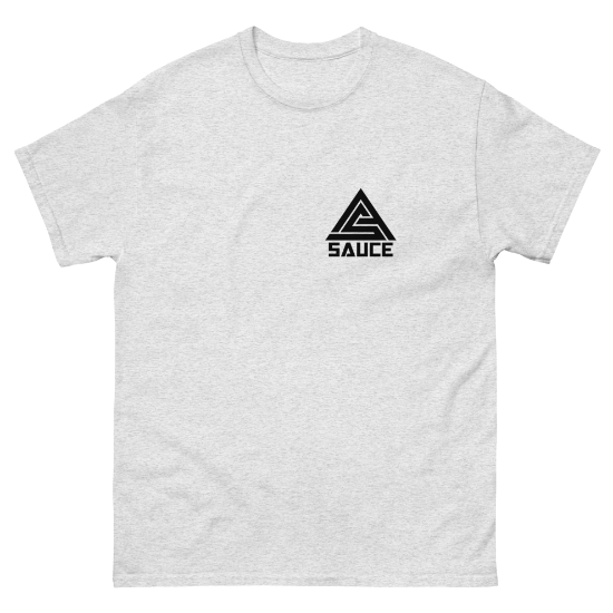 Picture of SAUCE Chili Tee