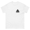 Picture of SAUCE Chili Tee