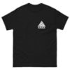 Picture of SAUCE Chili Tee