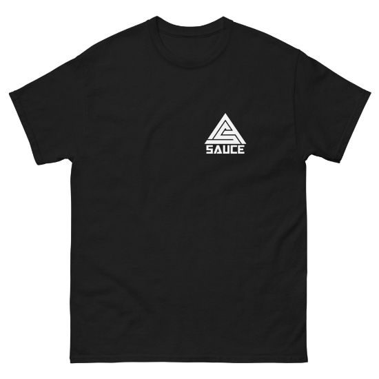 Picture of SAUCE Chili Tee