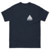 Picture of SAUCE Chili Tee