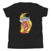 Picture of SAUCE Chili Youth Tee
